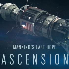 Ascension