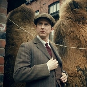 Our Zoo