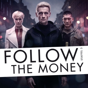 Follow the Money