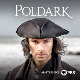 Poldark