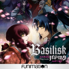 Basilisk