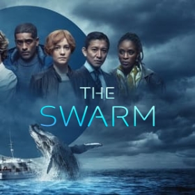 The Swarm