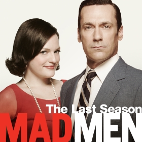 Mad Men