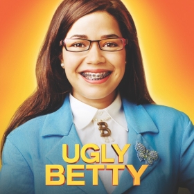 Ugly Betty