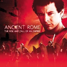 Ancient Rome