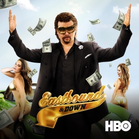 Eastbound & Down