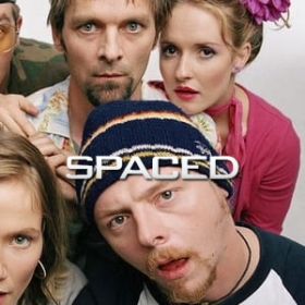 Spaced