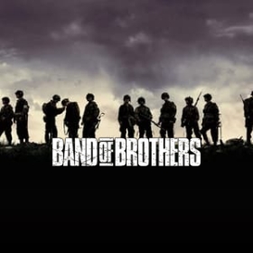 Band of Brothers