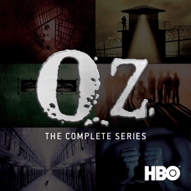 Oz