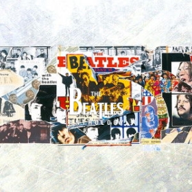 The Beatles Anthology