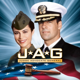 JAG