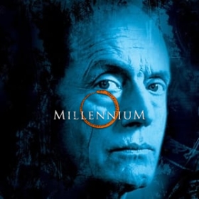 Millennium
