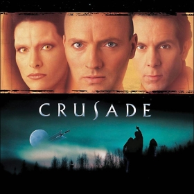 Crusade