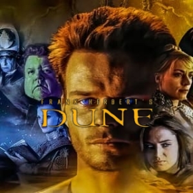 Dune