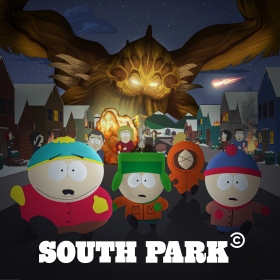 South Park