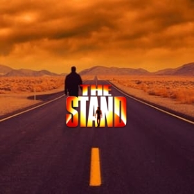 The Stand