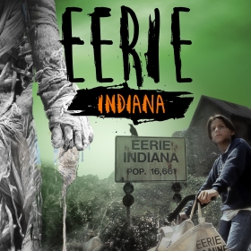 Eerie, Indiana
