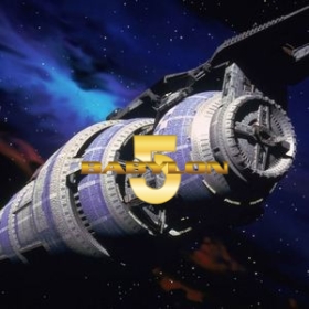 Babylon 5