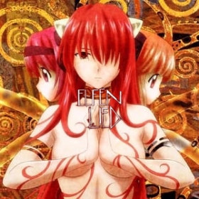 Elfen Lied