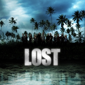Lost