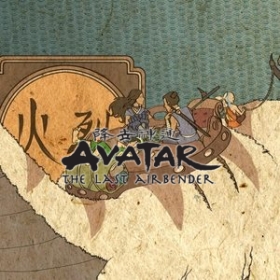 Avatar: The Last Airbender