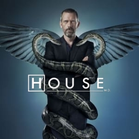 House M.D.