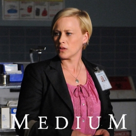 Medium