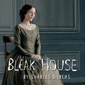 Bleak House