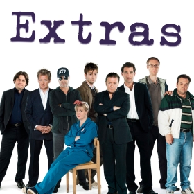 Extras