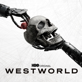 Westworld