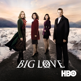 Big Love