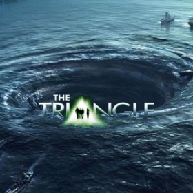 The Triangle