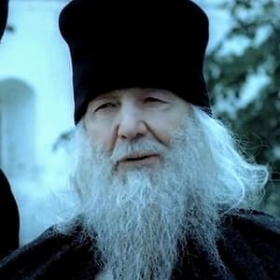 Bratya Karamazovy