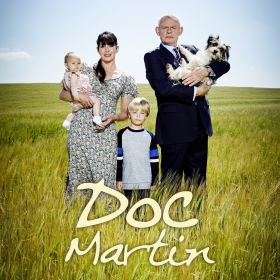 Doc Martin