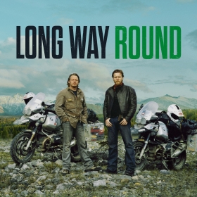 Long Way Round