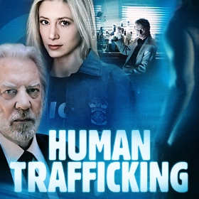 Human Trafficking