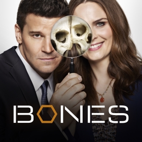 Bones