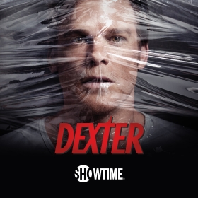 Dexter