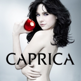 Caprica