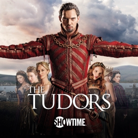 The Tudors
