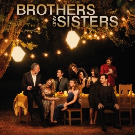 Brothers & Sisters