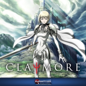Claymore