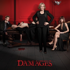 Damages