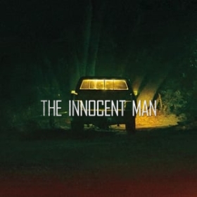 The Innocent Man