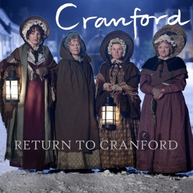 Cranford