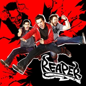 Reaper