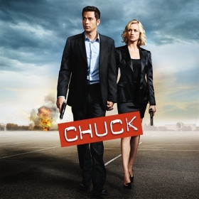 Chuck