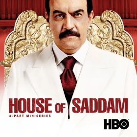 House of Saddam