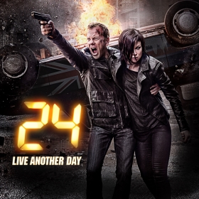24