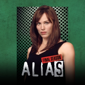 Alias